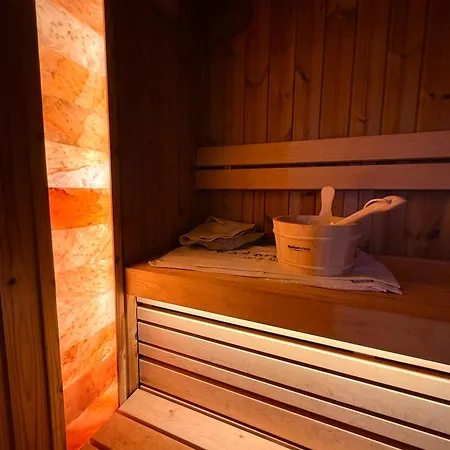 Κάμπινγκ The Secret Garden Glamping Wexford *