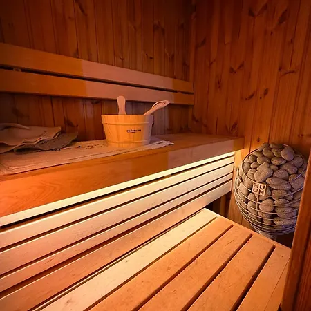 Κάμπινγκ The Secret Garden Glamping Wexford Ballintlea